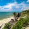 TAO Edena 7G - Tulum