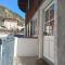 Apartments Cableway Canazei