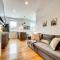 2 Mi to RMNP Mtn-View Grand Lake Loft! - Grand Lake