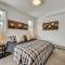 2 Mi to RMNP Mtn-View Grand Lake Loft! - Grand Lake