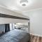 Modern Escape Cali King Beds EV Chargers Available