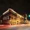 Hotel Covington Cincinnati Riverfront