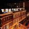 Hotel Covington Cincinnati Riverfront