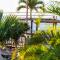 Lotus Suite in a Boutique Resort, 1Bedroom Sleeps 4 - Kihei
