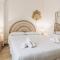 Dalila Apulian Rental Rooms