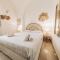 Dalila Apulian Rental Rooms