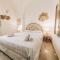 Dalila Apulian Rental Rooms