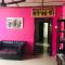 FUNGUNI APARTMENT - Ngambo