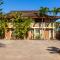 Lotus Suite in a Boutique Resort, 1Bedroom Sleeps 4 - Kihei