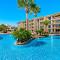 High Pointe 2221 - Inlet Beach