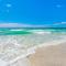 High Pointe 2221 - Inlet Beach