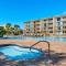 High Pointe 2221 - Inlet Beach