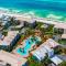 High Pointe 2221 - Inlet Beach