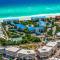 High Pointe 2221 - Inlet Beach