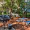 High Pointe 2221 - Inlet Beach