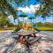 High Pointe 2221 - Inlet Beach
