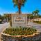 High Pointe 2221 - Inlet Beach