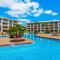 High Pointe 2221 - Inlet Beach