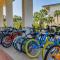 High Pointe 2221 - Inlet Beach