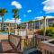 High Pointe 2221 - Inlet Beach
