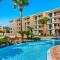 High Pointe 2221 - Inlet Beach