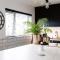 Modern & Stylish Home in the Heart of Belfast