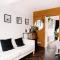 Modern & Stylish Home in the Heart of Belfast