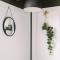 Modern & Stylish Home in the Heart of Belfast