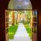 Sekhmet Retreat Centre Sekhmet Retreat Centre