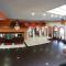 Ramada by Wyndham Fresno North - فريسنو