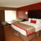 Ramada by Wyndham Fresno North