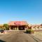 Ramada by Wyndham Fresno North - فريسنو