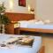 PFA Hotel La Darsena - Follonica