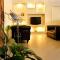 PFA Hotel La Darsena - Follonica