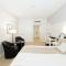 Loi Suites Recoleta Hotel