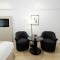 Loi Suites Recoleta Hotel
