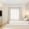 Loi Suites Recoleta Hotel