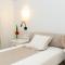 Loi Suites Recoleta Hotel