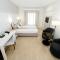 Loi Suites Recoleta Hotel
