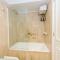 Loi Suites Recoleta Hotel