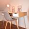 Le Cocon Troyen - Appartement 3 chambres avec 2 parkings, idéal familles et pros