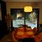 Fredhousedurbuy 1