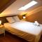 Le Cocon Troyen - Appartement 3 chambres avec 2 parkings, idéal familles et pros