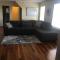 Lovely one bedroom with free parking