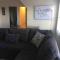 Lovely one bedroom with free parking