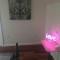 Lovely one bedroom with free parking
