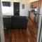 Lovely one bedroom with free parking
