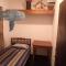 Narigama Beach Cottage