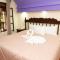 Hotel D’Monica