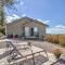 Fallbrook, CA. Entire house. “Hilltop comforts”. - Fallbrook